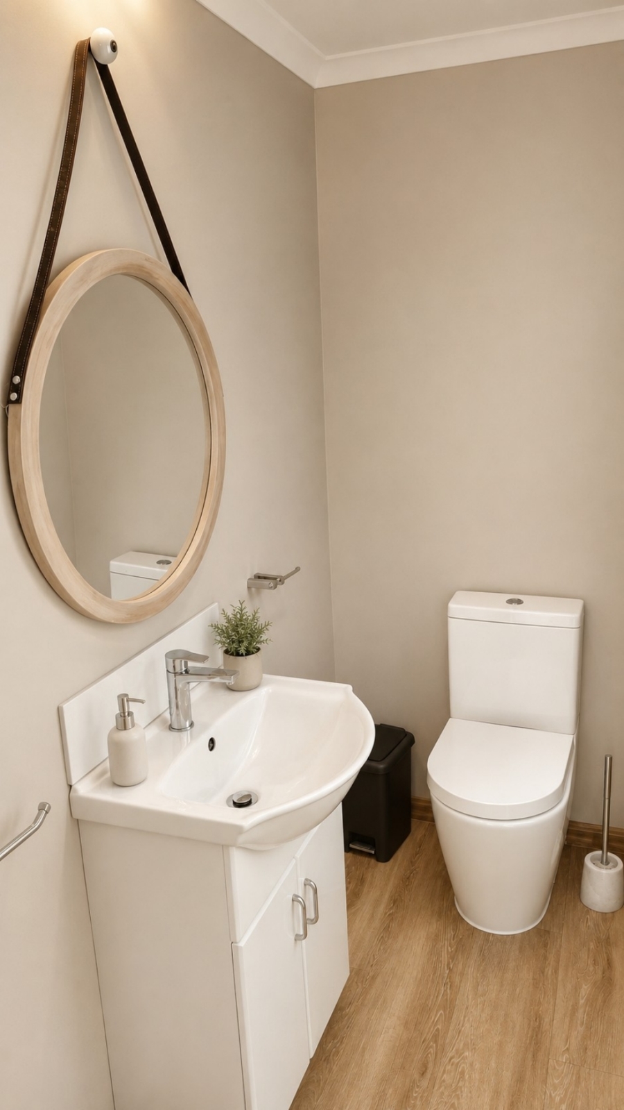 4 Bedroom Property for Sale in Admirals Kloof Western Cape